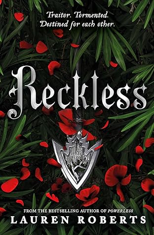 Book 12